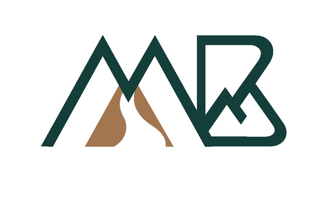 Logo MATHIEU BAILLOT V3 copie