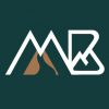 cropped Logo MATHIEU BAILLOT V3 copie 2 cropped Logo MATHIEU BAILLOT V3 copie 2
