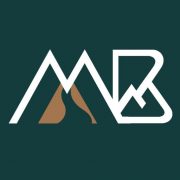 cropped Logo MATHIEU BAILLOT V3 copie 2
