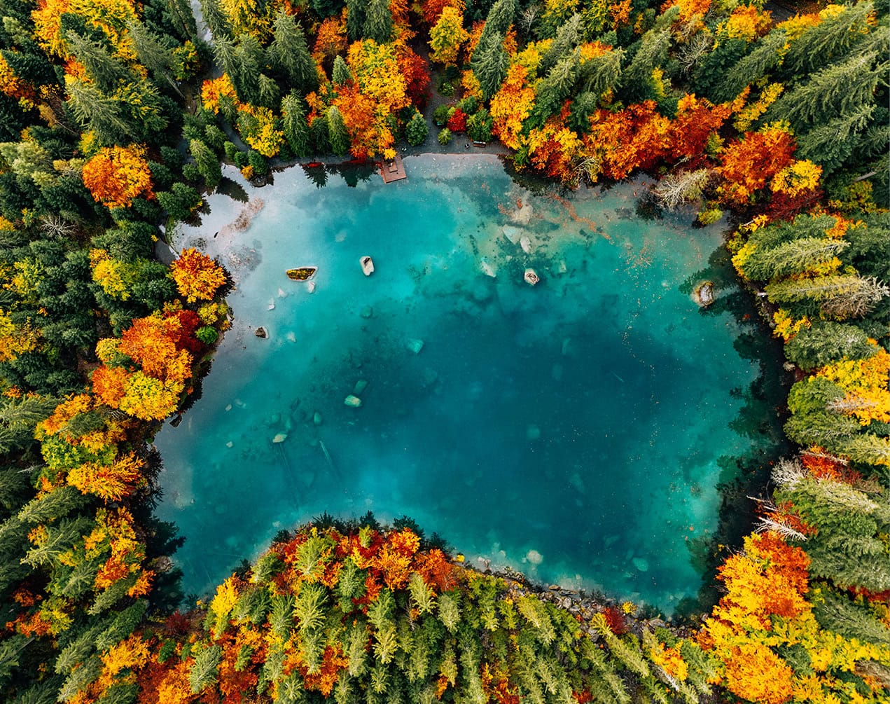 Fiches-Services-Drone Fiches Services Drone