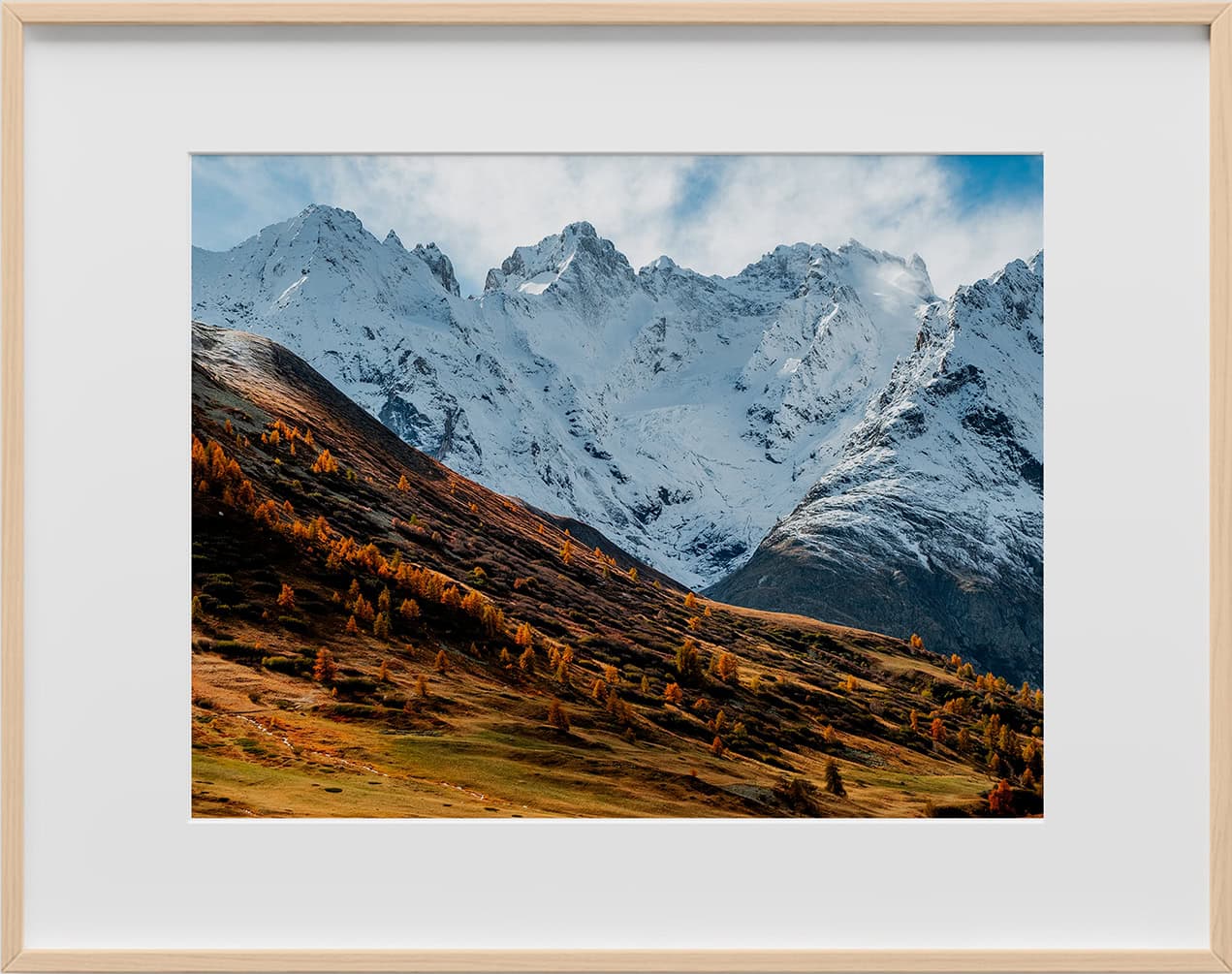 Fiches-Services-Print Fiches Services Print