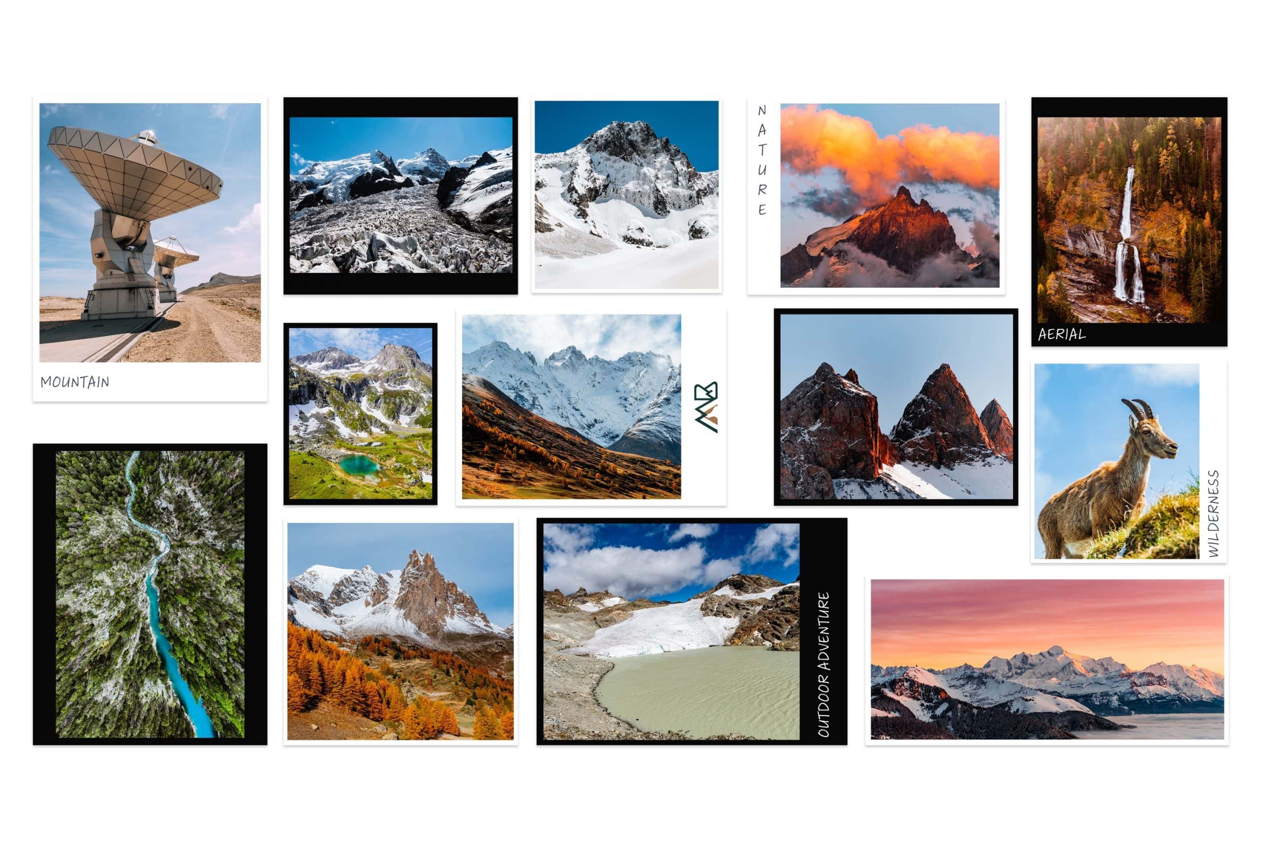 Mathieu-Baillot-Polaroid-Header Mathieu Baillot Polaroid Header scaled