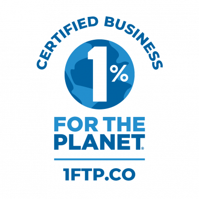 25_1ftp_EUComplianceLogo_V3-07