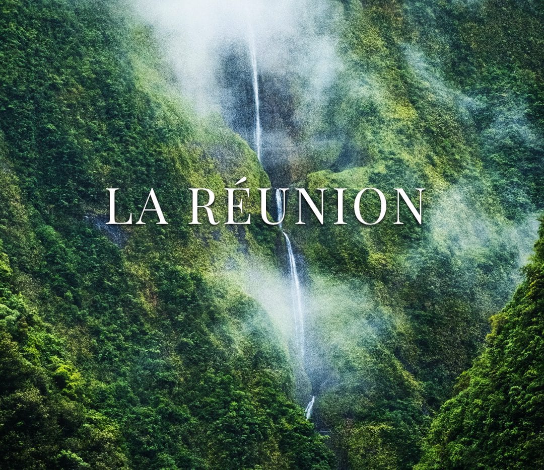 Reunion