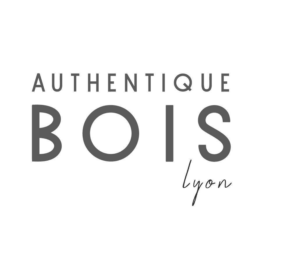 Authentique Bois 1