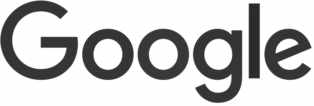 Google.svg 1