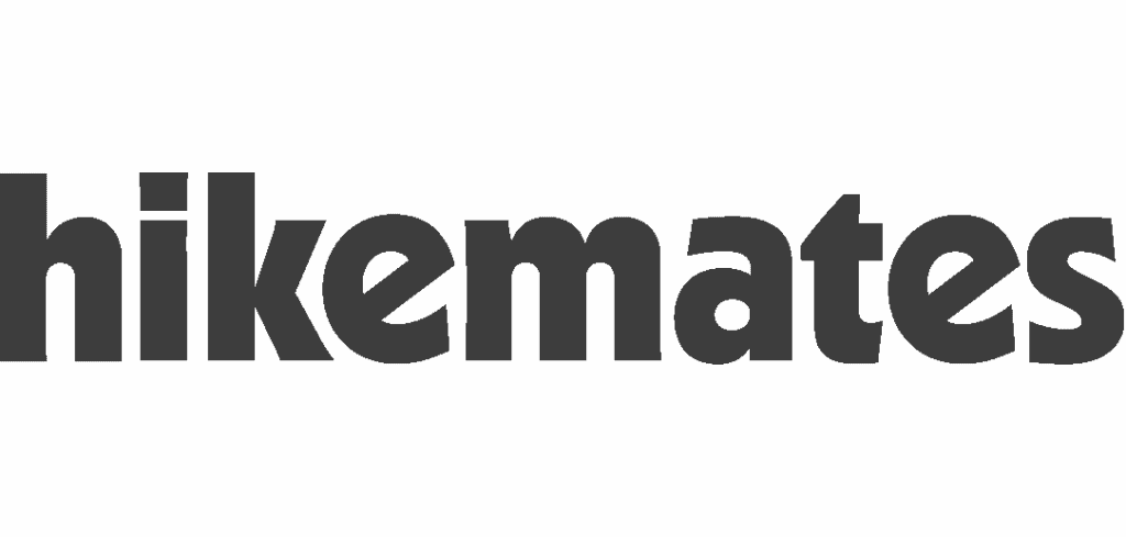 HikeMates 1