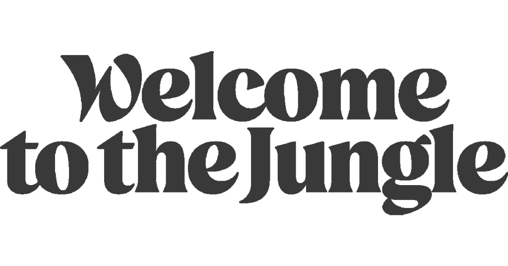 WTTJ 1