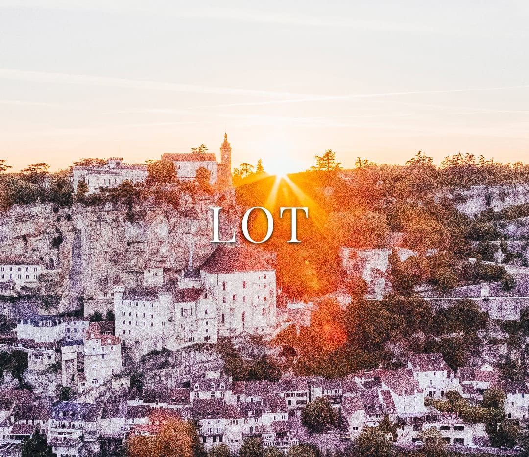 Lot