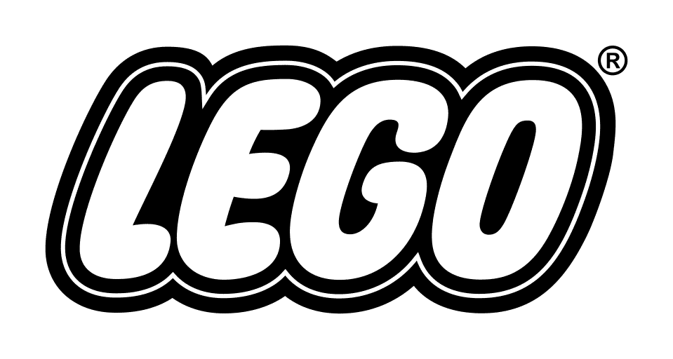 5847e798cef1014c0b5e480e