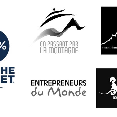 Logo-Footer-2023