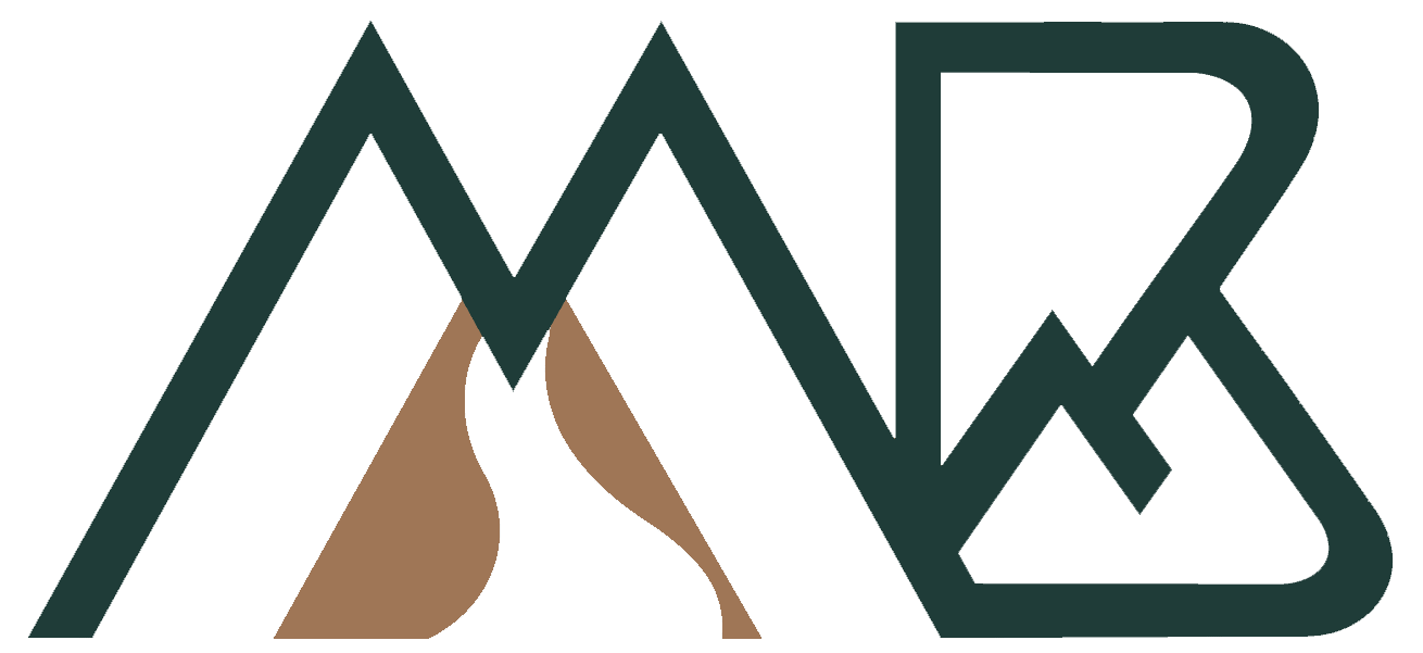 loader image